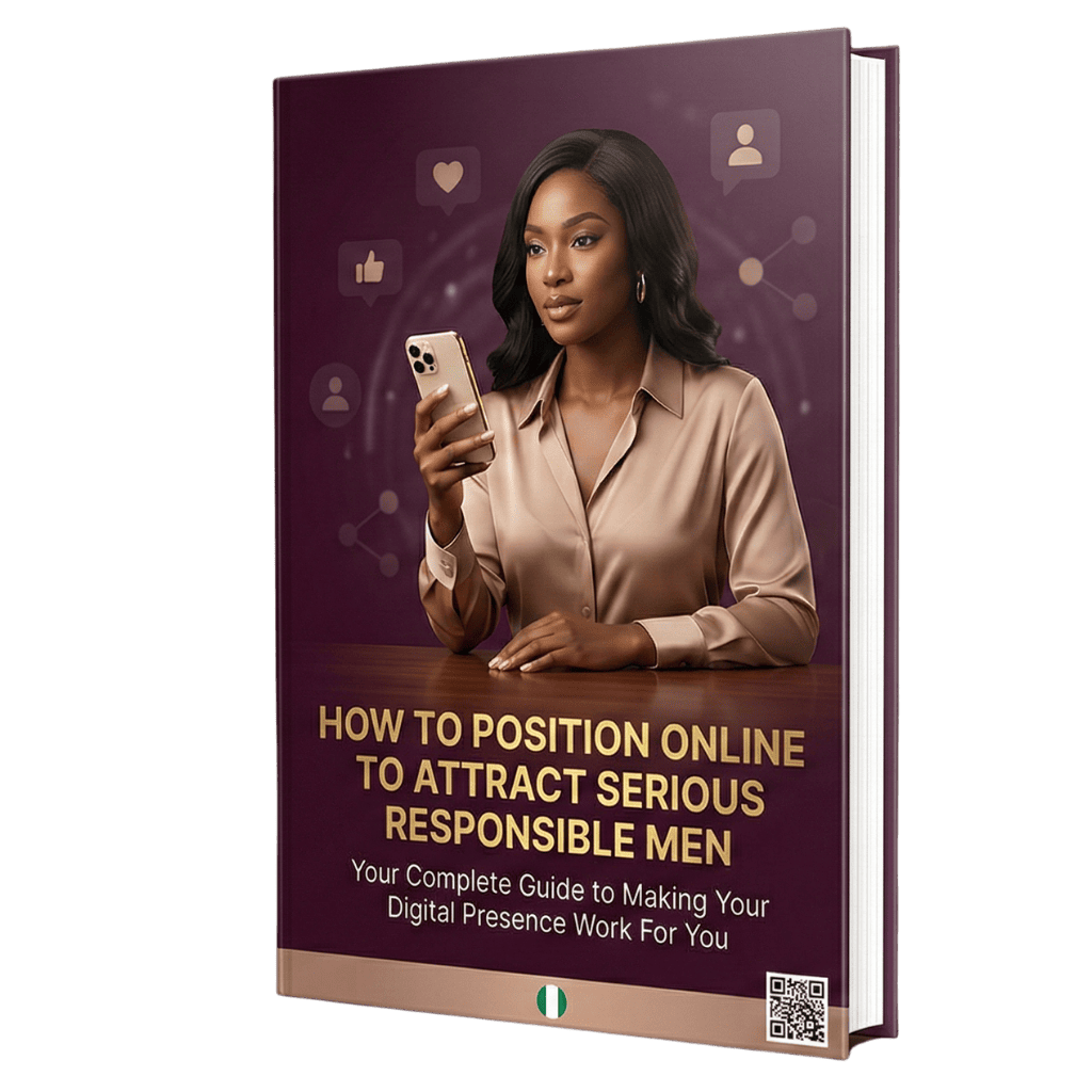 Book Cover (2)