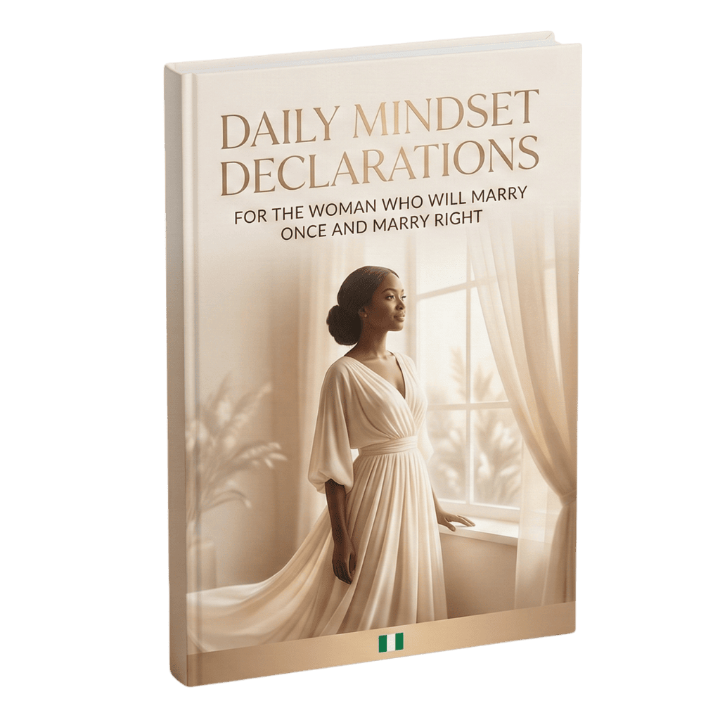 Book Cover (3)